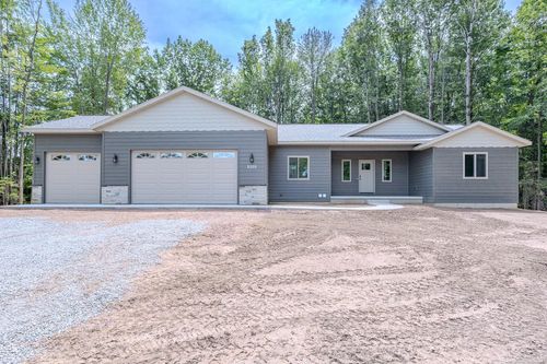5305 Shirley Ave, WESTON, WI, 54476 | Card Image