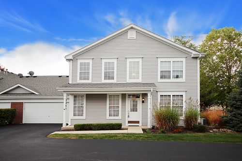 unit-a-226 W Park Ave, Sugar Grove, IL, 60554-2274 | Card Image