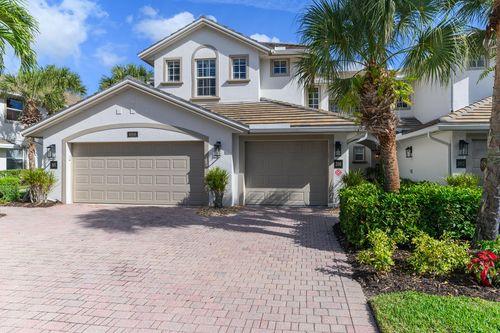 201-6858 Ascot Dr, NAPLES, FL, 34113-2718 | Card Image