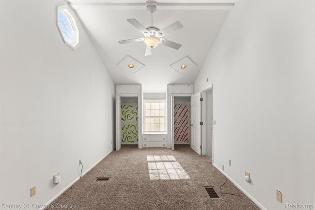 20740 Marter Rd, House other with 4 bedrooms, 3 bathrooms and null parking in Grosse Pointe Woods MI | Image 10