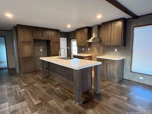 1029 Bowen, Pleasanton, TX, 78064 | Card Image