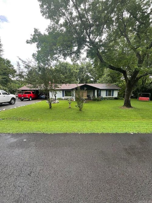 5 Ruth Drive, Conway, AR, 72032 | Card Image