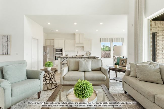 1113 Cardinal Dr, House other with 4 bedrooms, 4 bathrooms and null parking in Midlothian TX | Image 14