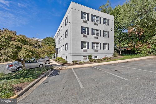303-2030 N Vermont Street, ARLINGTON, VA, 22207 | Card Image