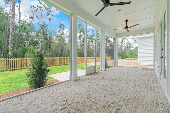 230 Green Heron St | Image 5
