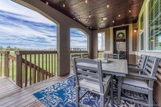 27625 E Moraine Dr, House other with 5 bedrooms, 5 bathrooms and 3 parking in Aurora CO | Image 18