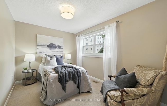 2 Frazer Rd, House other with 3 bedrooms, 2 bathrooms and 4 parking in Ajax ON | Image 18