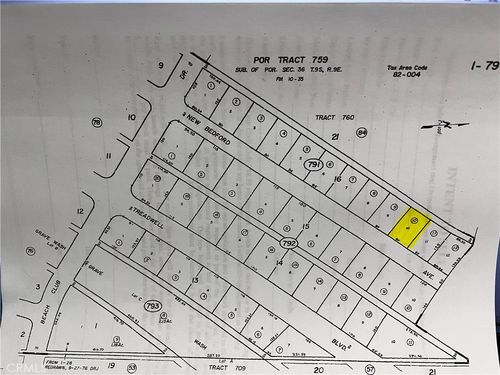 2983 New Bedford Avenue, Thermal, CA, 92274 | Card Image