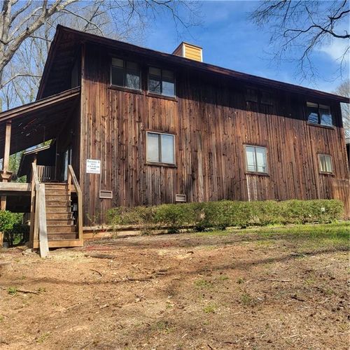 7 Quail Run, Decatur, GA, 30035-4108 | Card Image