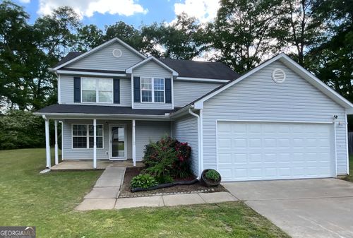238 Jasmine Dr, Jackson, GA, 30233-5575 | Card Image