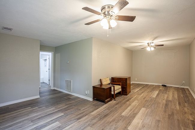 411 3 Rd St, House other with 3 bedrooms, 1 bathrooms and null parking in Nederland TX | Image 6