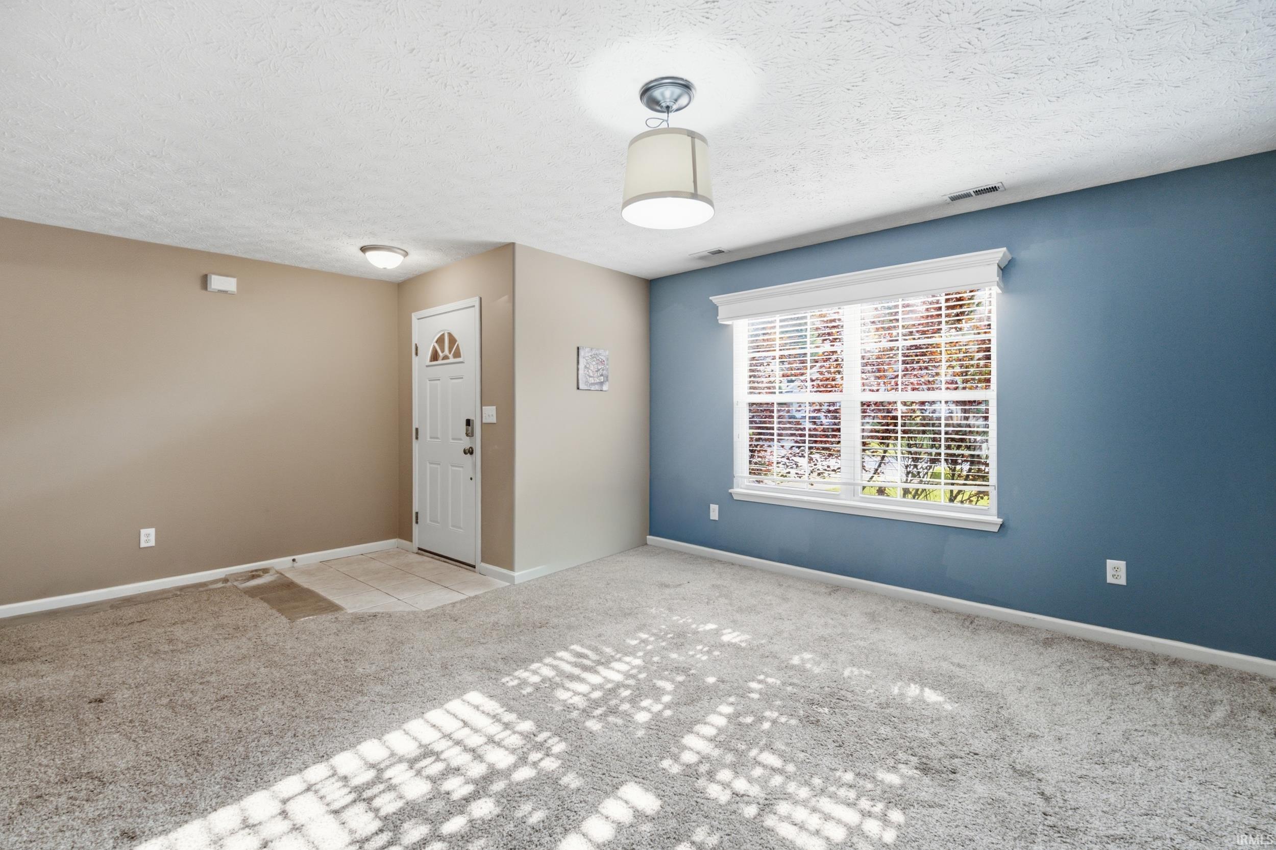 Residential in West Lafayette 4