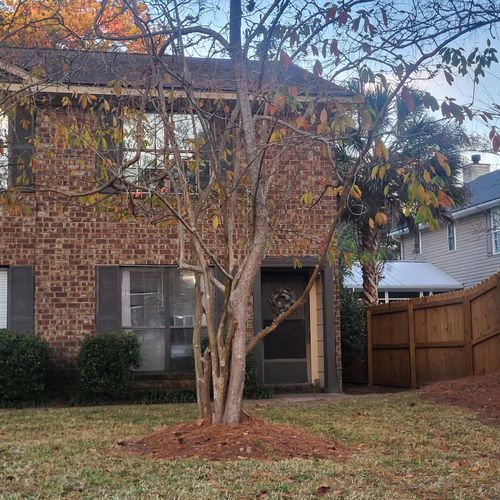 apt-a-10 Bass Ln, Charleston, SC, 29412-3609 | Card Image