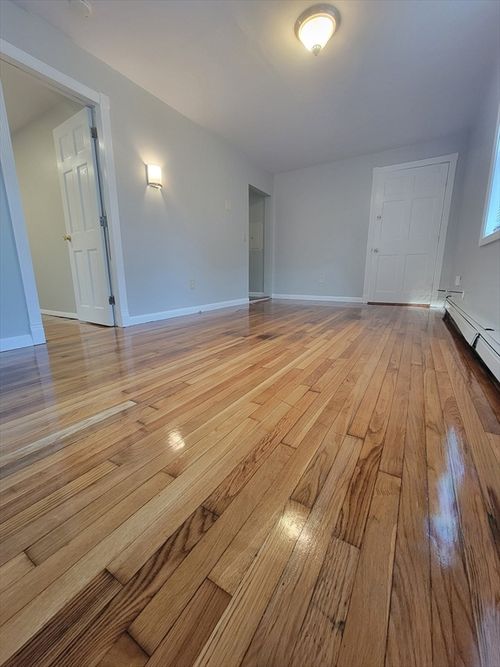 apt-2-431 Weir St, Taunton, MA, 02780-4485 | Card Image