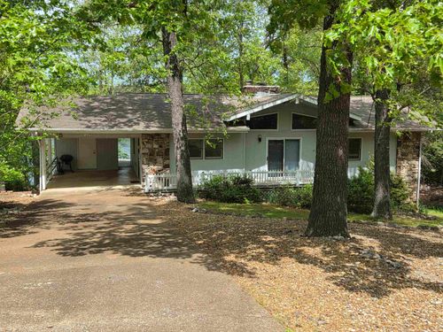 15 Pinal Cir, Cherokee Village, AR, 72529-3402 | Card Image