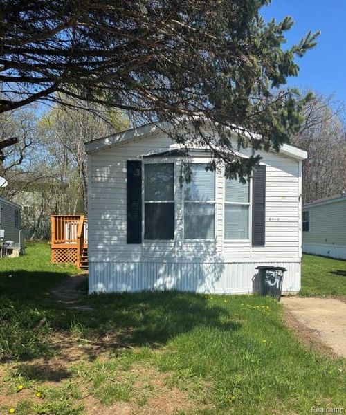 lot-68-1478 Coachlight Ct, Flint, MI, 48532-4363 | Card Image