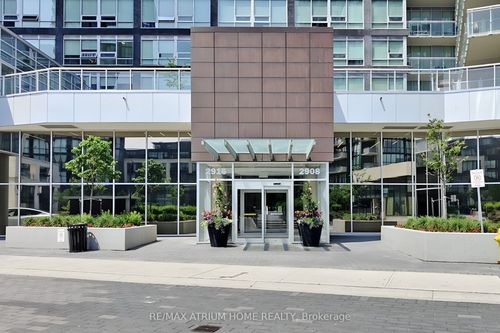 1510-2916 Highway 7 Road, Vaughan, ON, L4K0K6 | Card Image