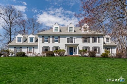 11 Silo Hl, Madison, CT, 06443-8206 | Card Image