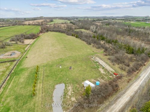 Lot 19 Nelson Rd, Keene, ON, K0L2G0 | Card Image