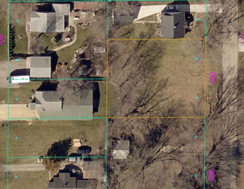 22xx Welworth Ave, Rockford, IL, 61108 | Card Image