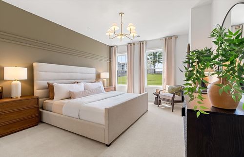 107-5 Peters Farm Way, Westborough, MA, 01581-1261 | Card Image