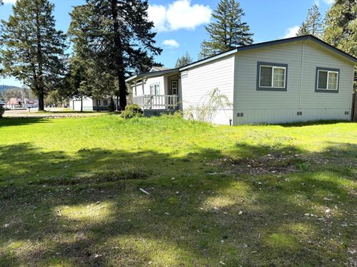 120 Obrien Rd, O Brien, OR, 97534-0216 | Card Image