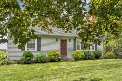 44 Ox Bow Ln, Gilford, NH, 03249-6949 | Card Image