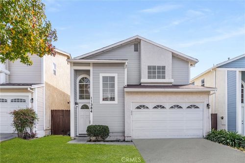 36-11384 Dronfield Ave, Pacoima, CA, 91331 | Card Image