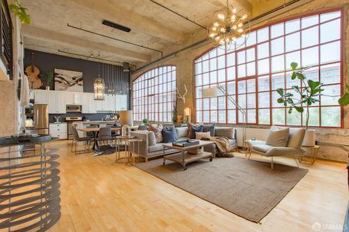 apt-206-465 10th St, San Francisco, CA, 94103-4361 | Card Image