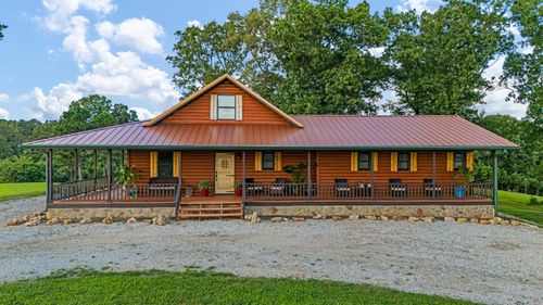 804 County Road 14-357, Dora, MO, 65637 | Card Image