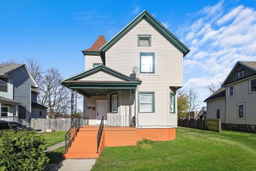 1097-1095-1097 E Merchant St, Kankakee, IL, 60901-4342 | Card Image