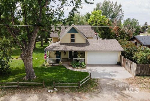 221 N Union St, Star, ID, 83669-5563 | Card Image