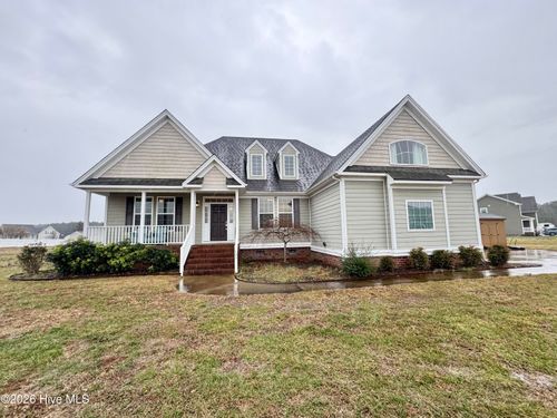 125 Tulip Tree Dr, Camden, NC, 27921-8330 | Card Image