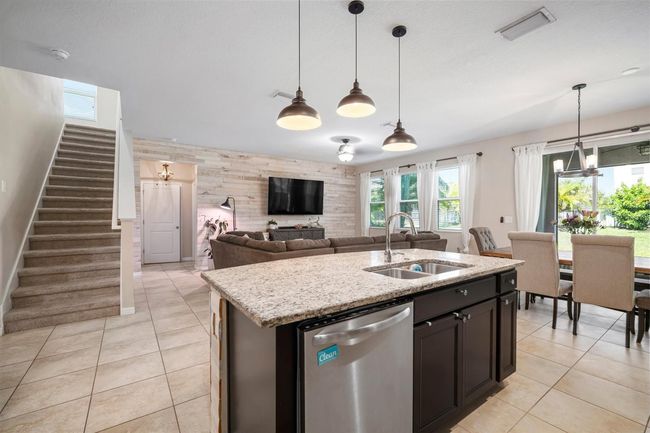 Kitchen | Image 24