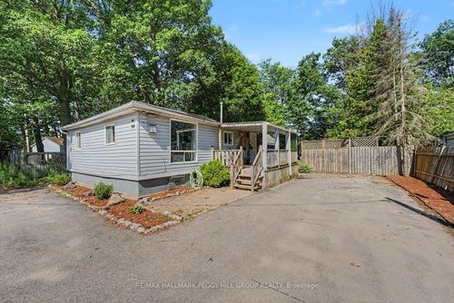 60 Laidlaw St, Wasaga Beach, ON, L9Z2L2 | Card Image