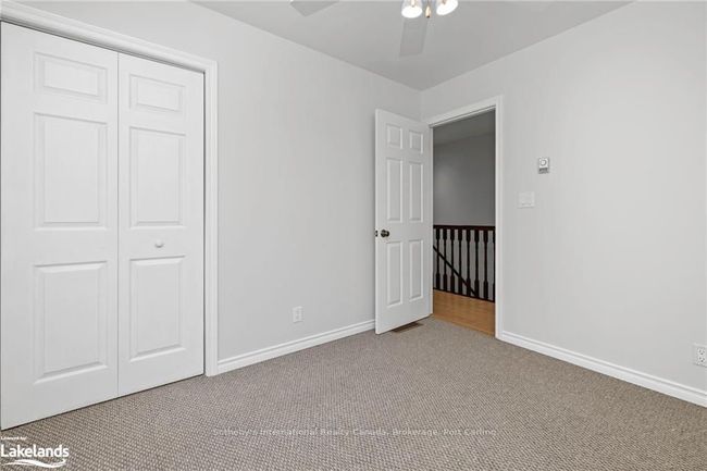 43 Cole Point Trail, House other with 3 bedrooms, 1 bathrooms and 8 parking in Mckellar ON | Image 15