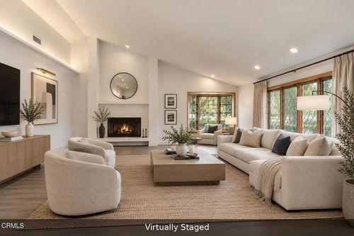 1592 Brentford Ave, Westlake Village, CA, 91361-1503 | Card Image