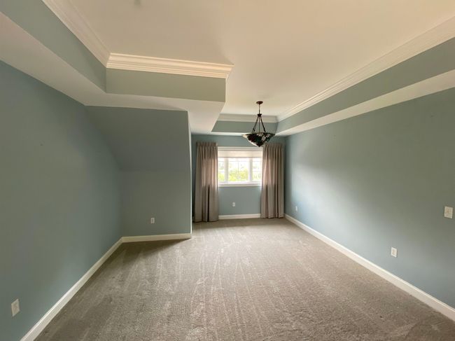 352 Pine Hill Rd, House other with 5 bedrooms, 5 bathrooms and null parking in Hollis NH | Image 32