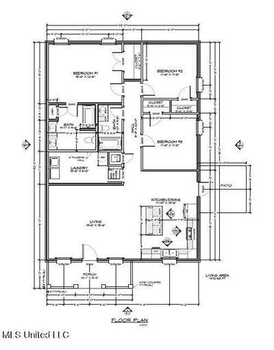 layout | Image 2