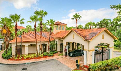 2407-1370 Tuscan Ter, DAVENPORT, FL, 33896-5433 | Card Image