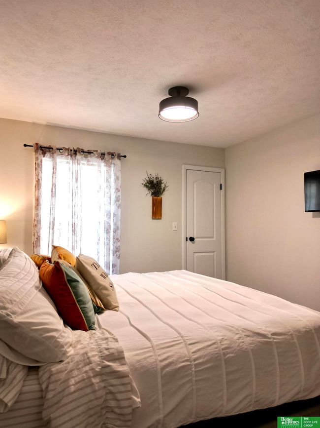1406 Road M450, House other with 3 bedrooms, 4 bathrooms and 2 parking in Mc Cool Junction NE | Image 20