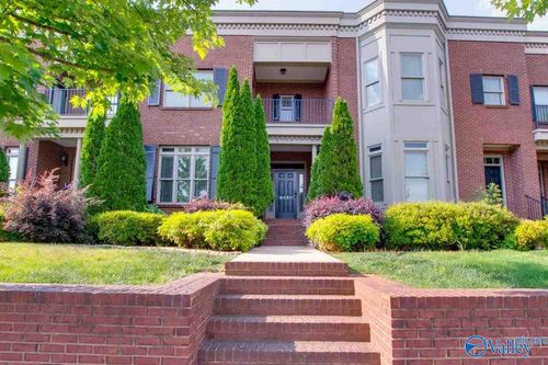 6421 Nw Lincoln Park Place Nw, Huntsville, AL, 35806 | Card Image