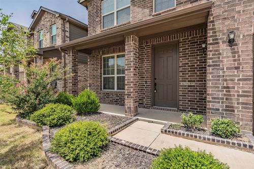 6268 Topsail Dr, Fort Worth, TX, 76179-2677 | Card Image