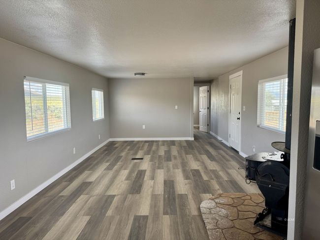 787 Rustic Ct, House other with 2 bedrooms, 2 bathrooms and null parking in Spring Creek NV | Image 12