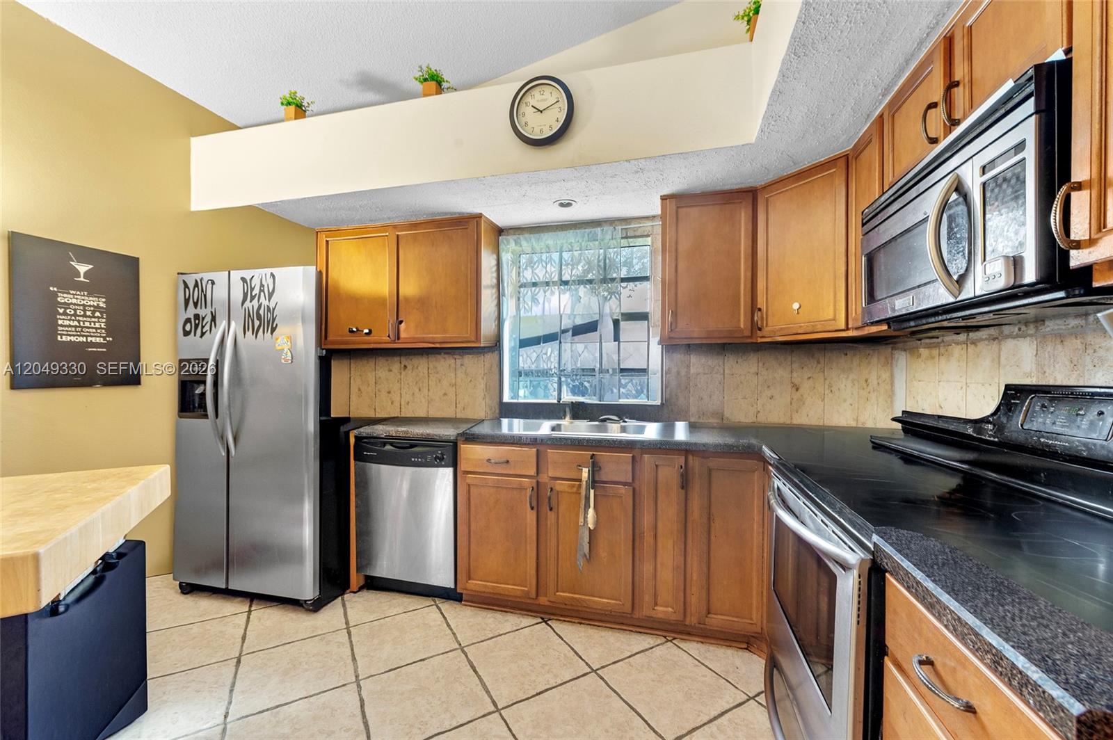 Residential in Tamarac 4
