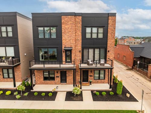 227 N Walnut St, Wooster, OH, 44691-4811 | Card Image