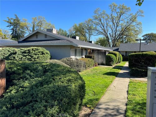 1 Mayfair Dr, Chico, CA, 95973 | Card Image