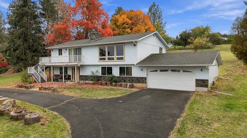10517 N Fairview Rd, Spokane, WA, 99217 | Card Image