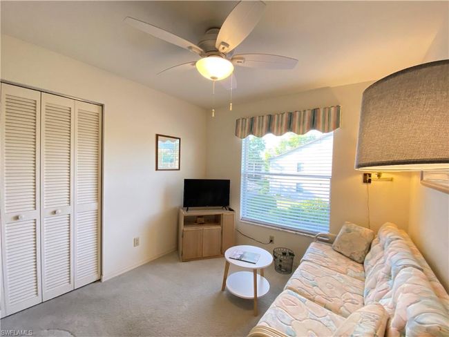 Third Bedroom | Image 31