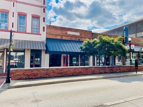 156 W Main St, Lewisville, TX, 75057-3900 | Card Image